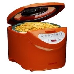 Hotter HX-200-1