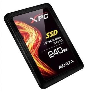 ADATA XPG SX930 240GB