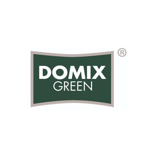 Domix Green Гель антибактериальный Totalsan с Д-пантенолом