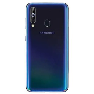 Смартфон Samsung Galaxy A60 6/128GB