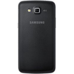 Samsung Galaxy Grand 2 SM-G7102 Duos (черный)