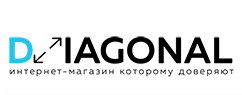 d-iagonal.ru интернет-магазин интерактивных дисплеев