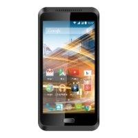 Archos 45 Neon