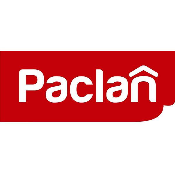 Paclan All in One Exclusive капсулы для посудомоечной машины