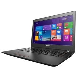 Lenovo E31-70 (Intel Pentium 4405U 2100 MHz/13.3"/1366x768/4Gb/128Gb SSD/DVD нет/Intel HD Graphics 510/Wi-Fi/Bluetooth/Win 10 Home)