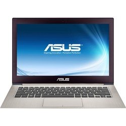 Asus Zenbook UX32VD-R4002P 90NPOC112W12216R13AY (Core i7 3517U 1900 Mhz, 13.3", 1920x1080, 4096Mb, 500Gb, DVD нет, NVIDIA GeForce GT 620M, Wi-Fi, Bluetooth, Win 8)