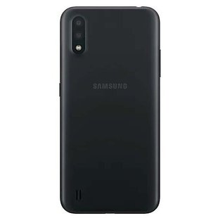 Samsung Galaxy A01