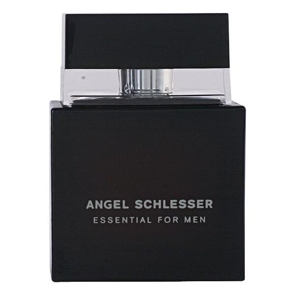Туалетная вода Angel Schlesser Essential for Men
