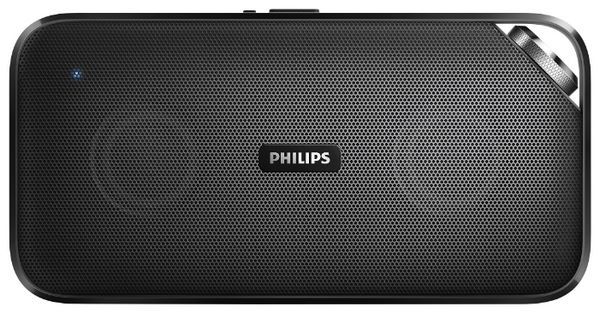 Philips BT3500