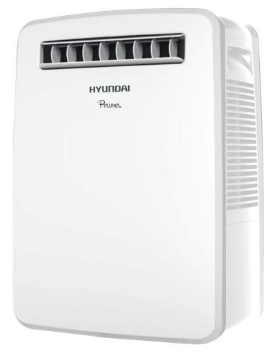 Hyundai H-AP1-03C-UI001