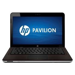 HP PAVILION dv3-4025er (Core i3 370M 2400 Mhz/13.3"/1366x768/3072Mb/500 Gb/DVD-RW/Wi-Fi/Bluetooth/Win 7 HP)