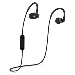 JBL Under Armour Sport Wireless Heart Rate (черный)