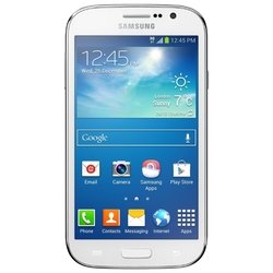 Samsung Galaxy Grand Neo 8Gb GT-I9060 (белый)
