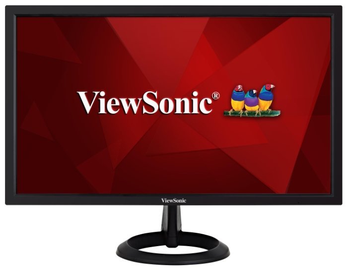 Viewsonic VA2261-6
