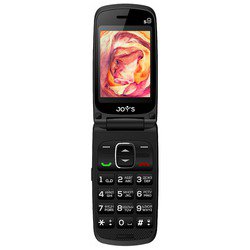 Телефон JOY'S S9