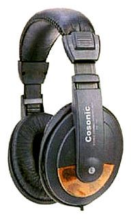 Cosonic CD-750V