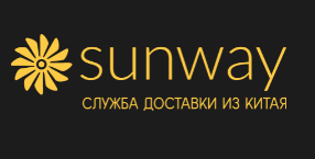 Sunway group