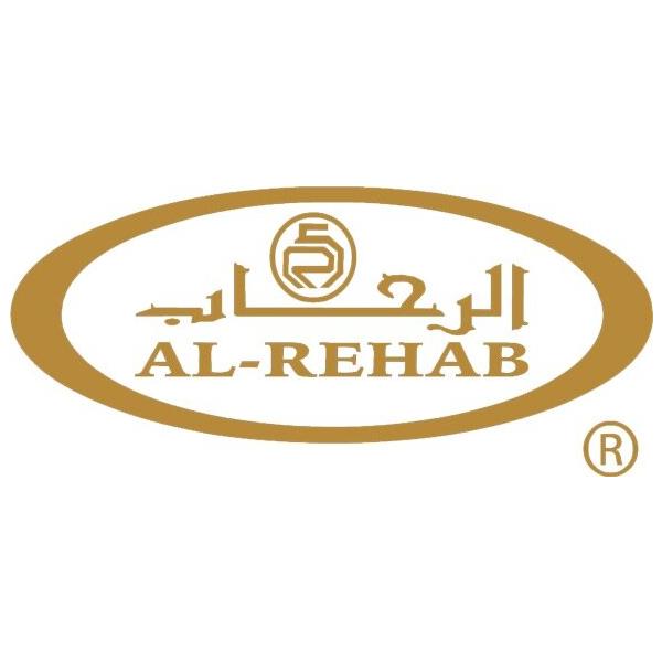 Парфюмерная вода Al Rehab Silver