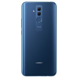 Huawei Mate 20 lite (синий)