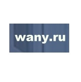 wany.ru ремонт ванной комнаты под ключ