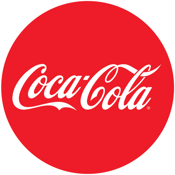 Газированный напиток Coca-Cola Energy
