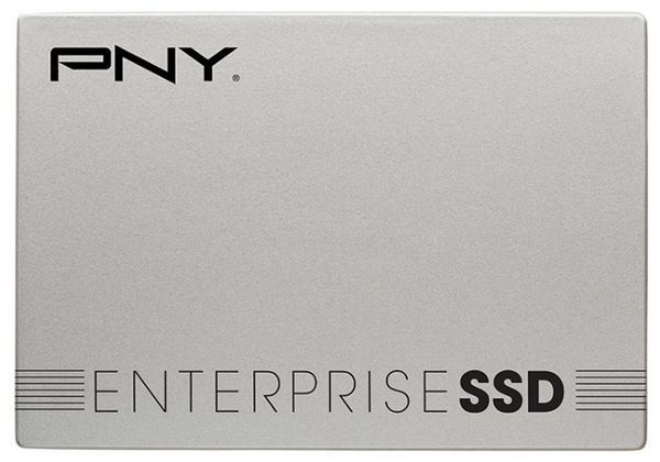 PNY SSD7EP7011-240-RB