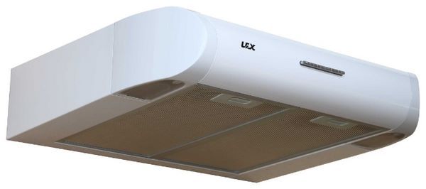 LEX Smart Pro 600 white