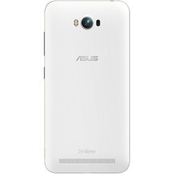 ASUS ZenFone Max ZC550KL 16Gb (белый)
