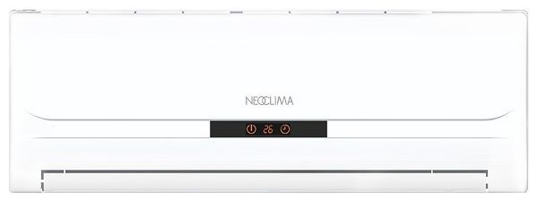 NeoClima NS/NU-HAV071R4