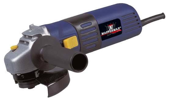 Mastermax MAG-1102