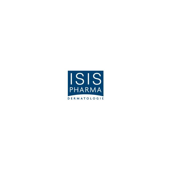 Крем для тела ISIS Pharma Urelia 10