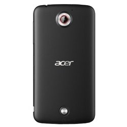 Acer Liquid S2 S520 (черный)