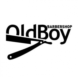 Франшиза OldBoy Barbershop