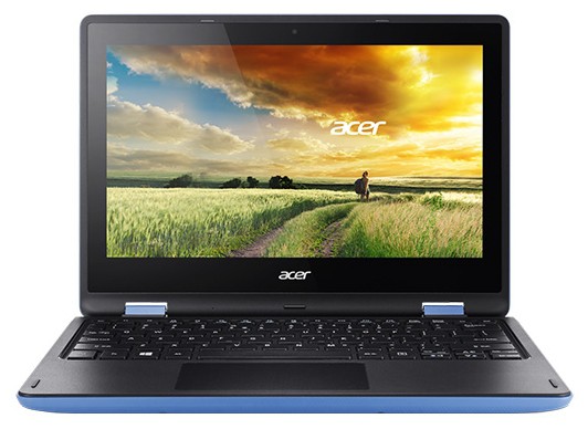 Acer ASPIRE R3-131T-C0G4