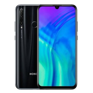 Смартфон Honor 20 Lite 4/128GB