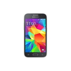 Samsung GALAXY Core Prime SM-G360H (черный)