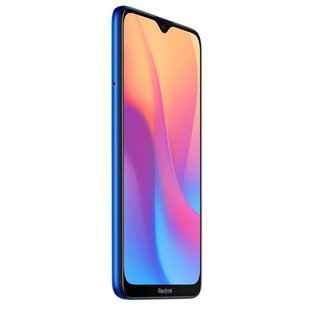 Xiaomi Redmi 8A 4/64GB