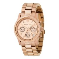 Michael Kors MK5128