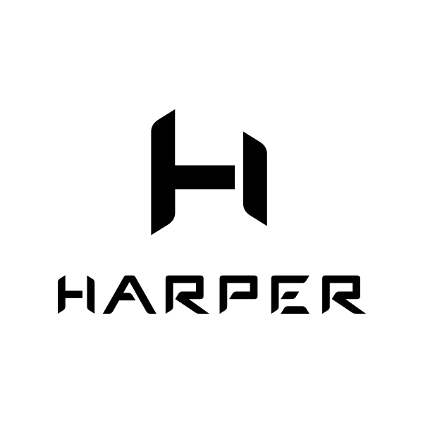 TV-тюнер HARPER HDT2-1510