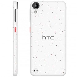 HTC Desire 630 Dual Sim (белый)