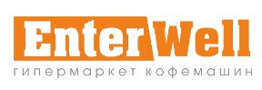 Игнернет-магазин Enterwell.ru