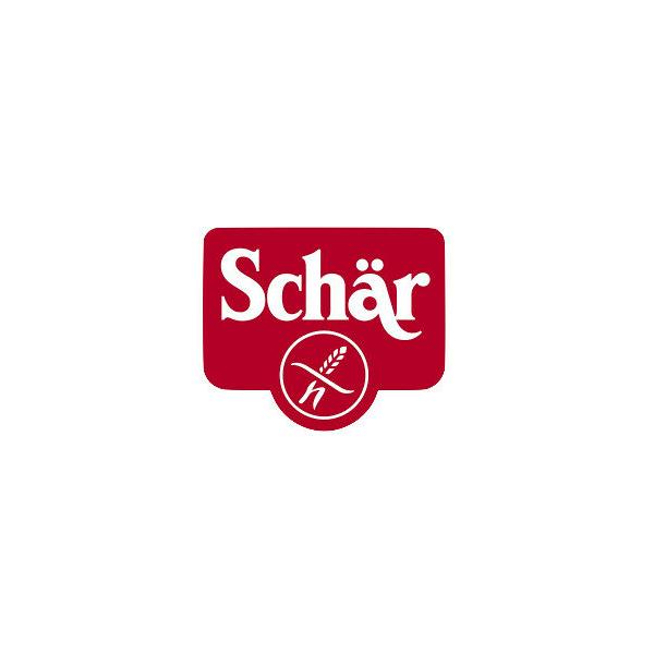 Печенье Schar Salinis, 60 г