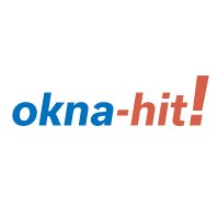 okna-hit.ru интернет-магазин