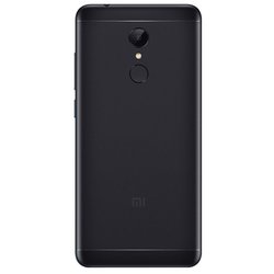 Xiaomi Redmi 5 4/32GB