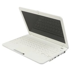 iRu Ultraslim 301 ( E-240 1500 Mhz/11.6"/1366x768/2048Mb/320Gb/DVD нет/Wi-Fi/Win 7 Starter)