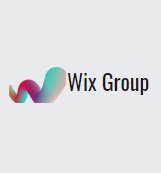 Wix-Group