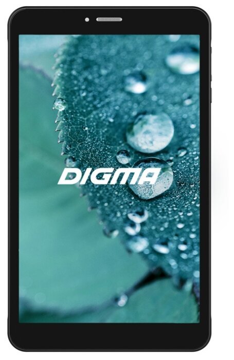 Digma CITI 8588 3G