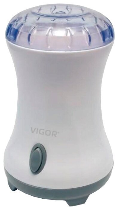 VIGOR HX-3440