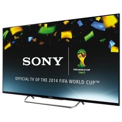 Sony KDL-55W828B