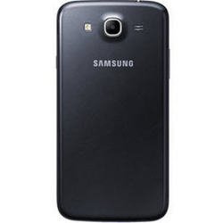 Samsung Galaxy Mega 5.8 I9152 DUOS (черный)